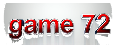 game 72 logo