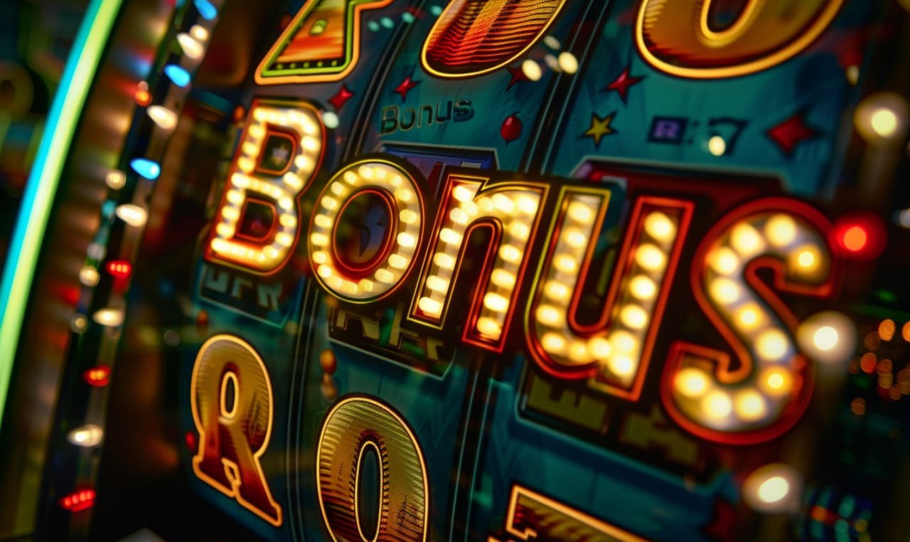 game 72 Live Casino