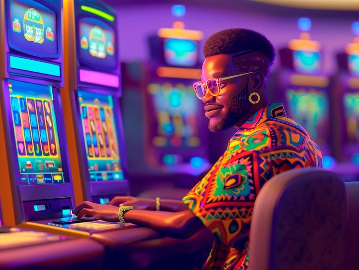 game 72 JazzCash, Easypaisa, SadaPay aur Raast