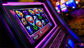 game 72 Prize Feature Slots - Aapka Account Se Straight Access