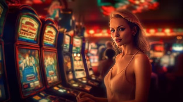 game 72 Hamara slots collection kya offer karta hai